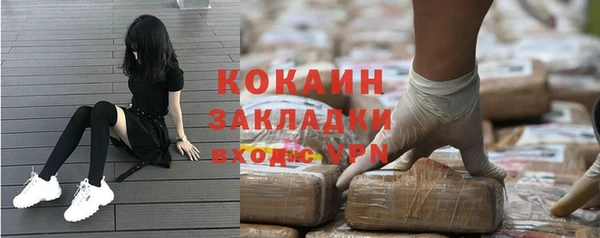 спайс Кострома