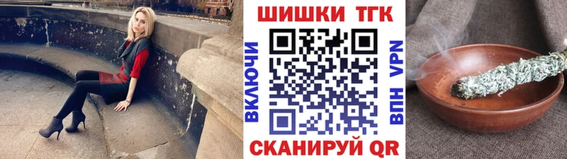 Каннабис индика  Каргат 